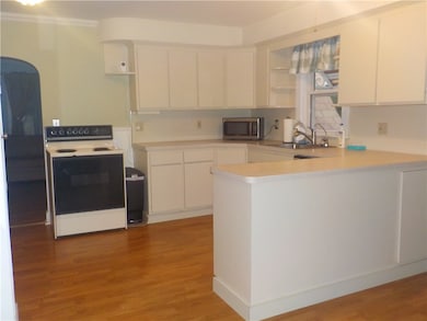 1250 Pulaski Blvd, Bellingham, MA 02019 - photo 4