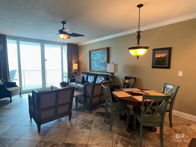 San Carlos Condominiums unit 606, Gulf Shores, AL 36542 - photo 5