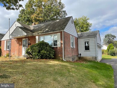 26 Hillside Rd, Broomall, PA 19008 - photo 3