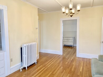 43 Summit Ave unit 2, Salem, MA 01970 - photo 4