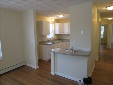 169 Pearl St, Providence, RI 02907 - photo 6