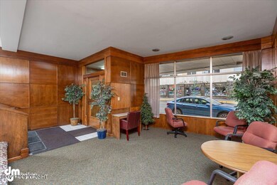 04-Lobby MS_6145