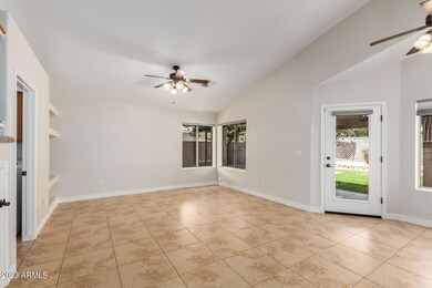 7430 E Lobo Ave, Mesa, AZ 85209 - photo 6