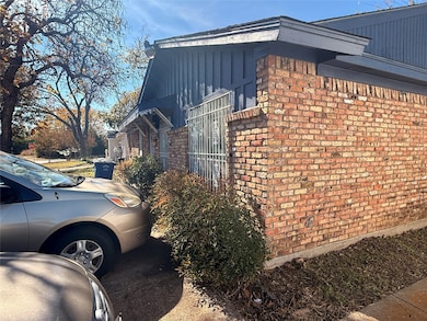 3711 Happy Canyon Dr, Dallas, TX 75241 - photo 4