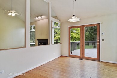 1107 Prelude Ct, Naperville, IL 60564 - photo 5