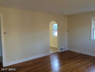 6505 Knollbrook Dr, Hyattsville, MD 20783 - photo 6