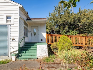 7003 40th Ave NE, Seattle, WA 98115 - photo 5