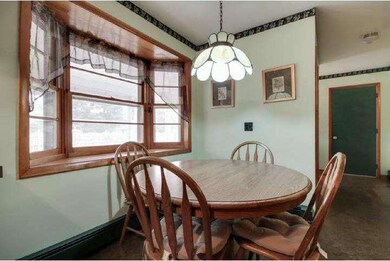 108 New Rd, Malaga, NJ 08328 - photo 7