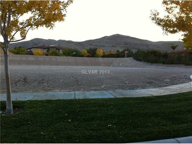 View. FRONT VIEW