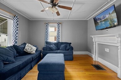 40 Maynard St, Malden, MA 02148 - photo 7