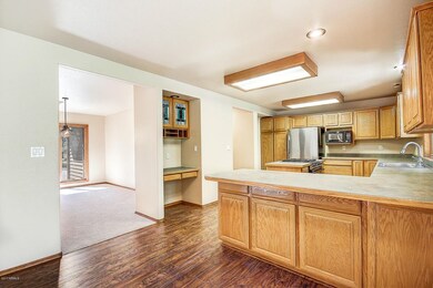 09_Kitchen2