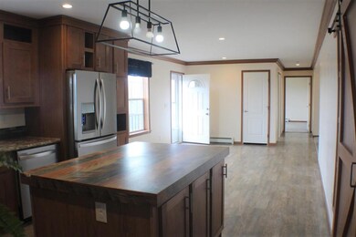 309 Slate Ledge Rd, Littleton, NH 03561 - photo 5