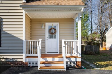 9708 Willow Glen Ln, Henrico, VA 23228 - photo 3