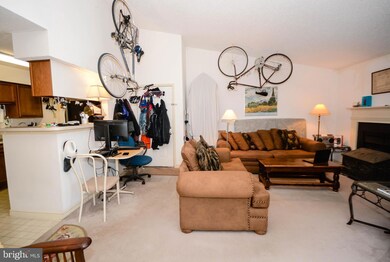 1534 Lincoln Way unit 301, McLean, VA 22102 - photo 4