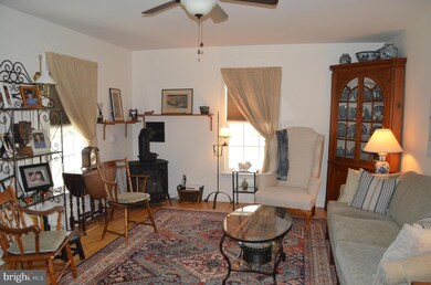 904 Calvert Ave, Saint Michaels, MD 21663 - photo 7