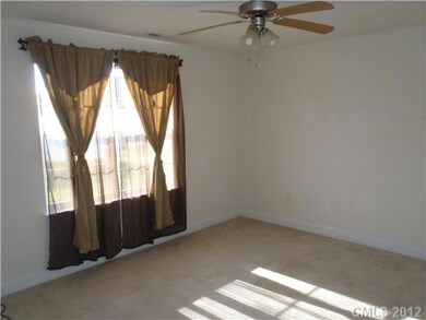 164 Vermillion Loop, Statesville, NC 28625 - photo 4