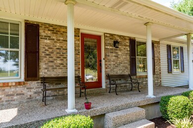 021-188 Whitfield-21