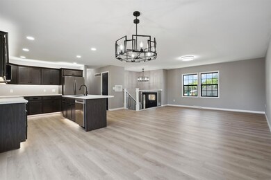 504 W Bradford St, West Union, IA 52175 - photo 3