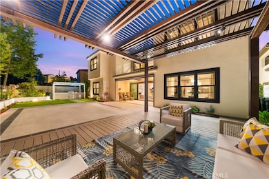 100 Bellatrix, Irvine, CA 92618 - photo 4