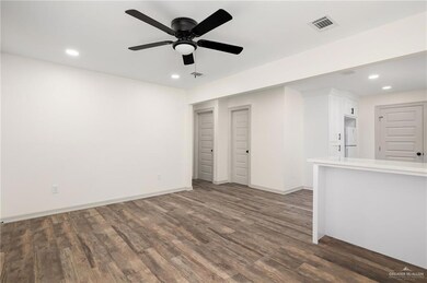 509 W Hawk Ave, Pharr, TX 78577 - photo 6