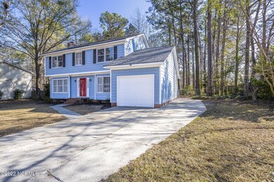 702 Ireland Ct, Jacksonville, NC 28546 - photo 5