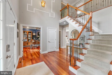 6904 N Charles St, Towson, MD 21204 - photo 7