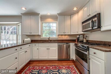 1204 Old Stable Rd, McLean, VA 22102 - photo 7