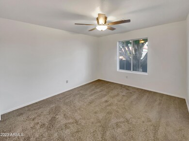 4106 E Hopi Ave, Mesa, AZ 85206 - photo 5