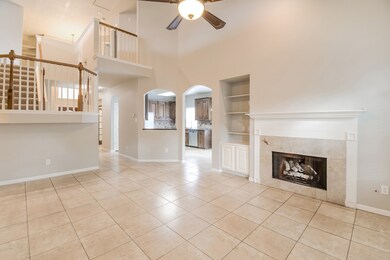 14146 Ivy Bluff Ct, Houston, TX 77062 - photo 3