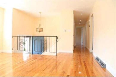 25 Lantern Ln, Randolph, MA 02368 - photo 6