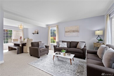 20115 71st Avenue Ct E, Spanaway, WA 98387 - photo 5