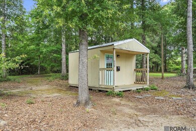 730 Hundred Oaks St, Amite, LA 70422 - photo 5