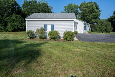 261 Sanford Rd, Wells, ME 04090 - photo 7