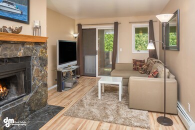 Living Room_DMD_3399-FULL