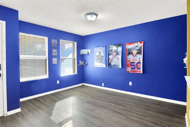 6232 Apalachee Trail, Fort Worth, TX 76179 - photo 6