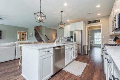 12330 Chirping Bird Ln, Knoxville, TN 37932 - photo 7