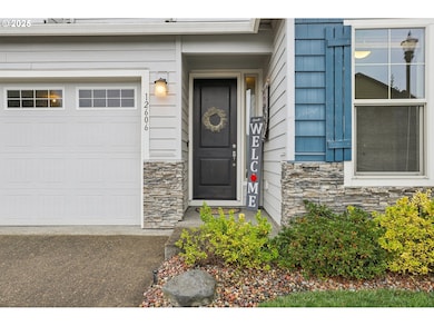 12606 NE 106th Cir, Vancouver, WA 98682 - photo 3