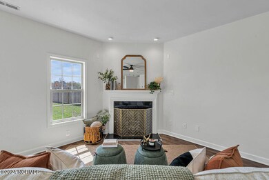 7) 42265-6611e6ed1f57a