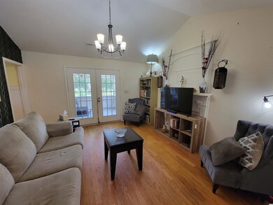 147 Windmeadows Dr, Conway, SC 29526 - photo 5