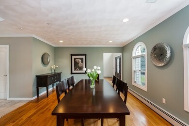 7 Moore Cir, Danvers, MA 01923 - photo 7