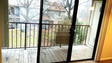 20201204_200807 wyndham