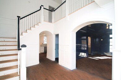 1 Carriage Rd, Cos Cob, CT 06807 - photo 4