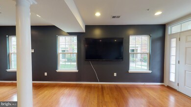 940 Hall Station Dr, Bowie, MD 20721 - photo 5