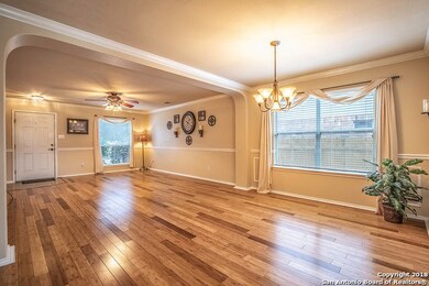 10622 Tiger Horse Dr, San Antonio, TX 78254 - photo 6