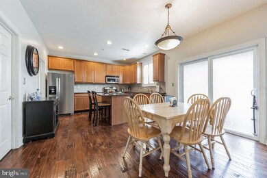 2136 Lincolnshire Rd, Furlong, PA 18925 - photo 7