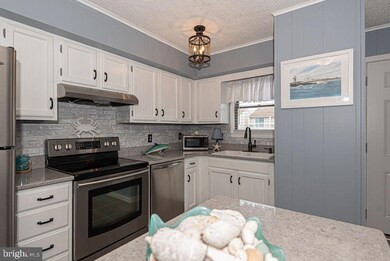 2813 Tern Dr unit 207, Ocean City, MD 21842 - photo 2