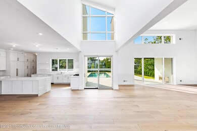 27 Shore Rd, Oceanport, NJ 07757 - photo 7