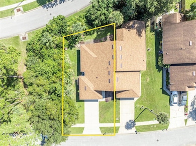 6126 Sequoia Dr, Port Orange, FL 32127 - photo 4