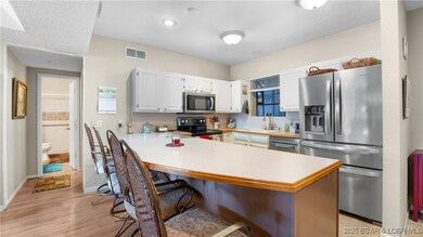 90 Falls Point Dr unit 1B, Lake Ozark, MO 65049 - photo 4