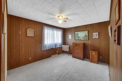 415 Grenway Rd, Kingsford Heights, IN 46346 - photo 7